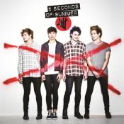 5 Seconds Of Summer 5 Seconds Of Summer 5 Seconds Of Summer 5 Seconds Of Summer