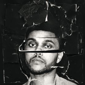 The Weeknd - After Hours review by ferb - Album of The Year