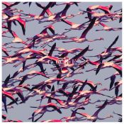 Deftones - Koi No Yokan review by accurstmarian - Album of The Year