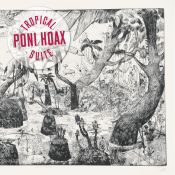 Poni Hoax Sigrid Rarity