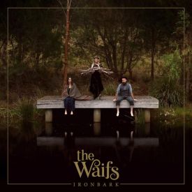 The Waifs Sink Or Swim Reviews Album Of The Year