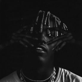 Lil Yachty - The Lost Files - Reviews - Album of The Year
