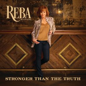Reba Mcentire Albums Songs Discography Album Of The Year