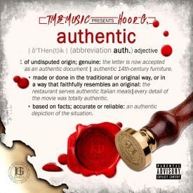 Hood G Authentic User Reviews Album Of The Year