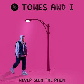 Tones And I Dance Monkey Reviews Album Of The Year