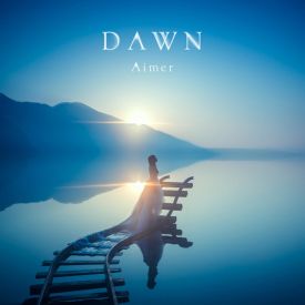 Aimer Albums Songs Discography Album Of The Year