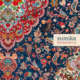 Sumika Albums Songs Discography Album Of The Year
