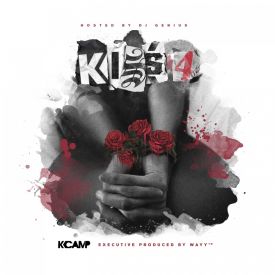 K Camp Albums Songs Discography Album Of The Year