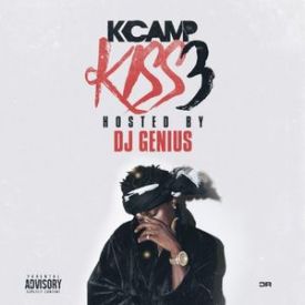 K Camp Albums Songs Discography Album Of The Year