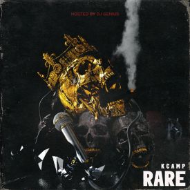 K Camp Albums Songs Discography Album Of The Year