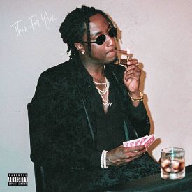 K Camp Albums Songs Discography Album Of The Year