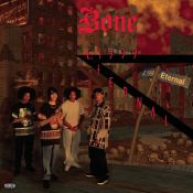 Bone Thugs-n-Harmony - Creepin on ah Come Up review by _V33_ - Album of ...