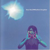 Buffalo Daughter - New Rock - Reviews - Album of The Year