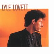Lyle Lovett The Road To Ensenada Reviews Album Of The Year The road to ensenada by lyle lovett. lyle lovett the road to ensenada