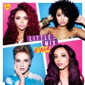Little Mix Albums Songs Discography Album Of The Year