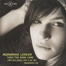 AdriAnne Lenker - Stages of the Sun review by Matheus - Album of 