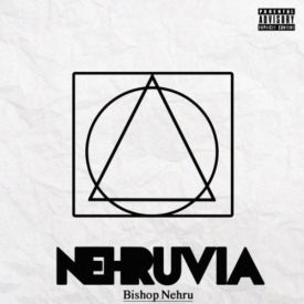 nehruvia the mixtape