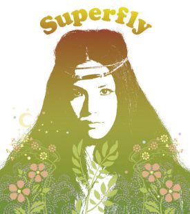 Superfly Albums Songs Discography Album Of The Year
