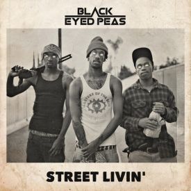 D Smoke Black Habits Reviews Album Of The Year