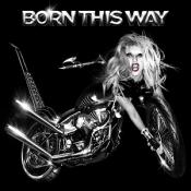 - Born This Way