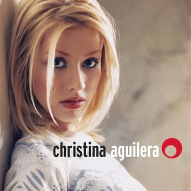 back to basics christina aguilera cd in south africa