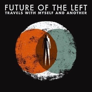 The Best Post-Hardcore Albums of 2009 - Album of The Year