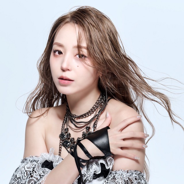 K-POP・アジア t.hirao 平野綾 [Aya Hirano] Albums, Songs - Discography - Album of The Year