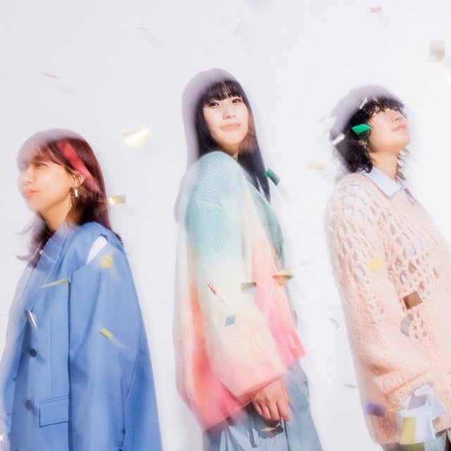 カネヨリマサル [Kaneyori Masaru] Albums, Songs - Discography