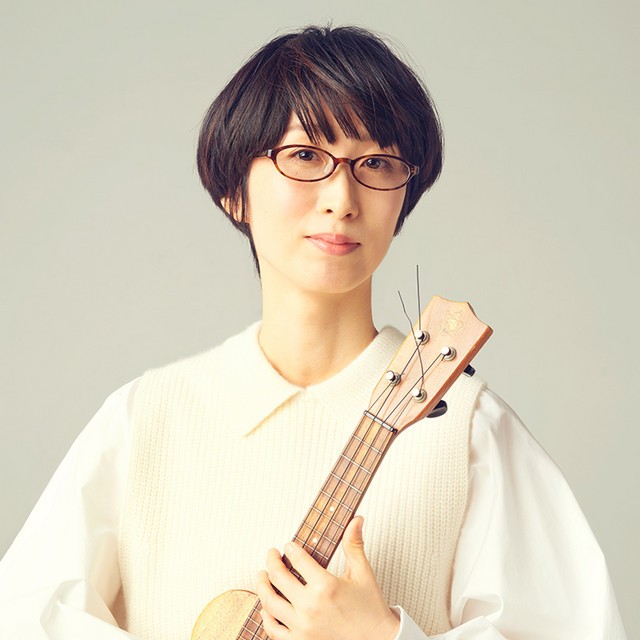 つじあやの [Tsuji Ayano] Albums, Songs - Discography - Album of