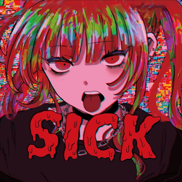 ゆよゆっぺ [Yuyoyuppe] Albums, Songs - Discography - Album of The Year