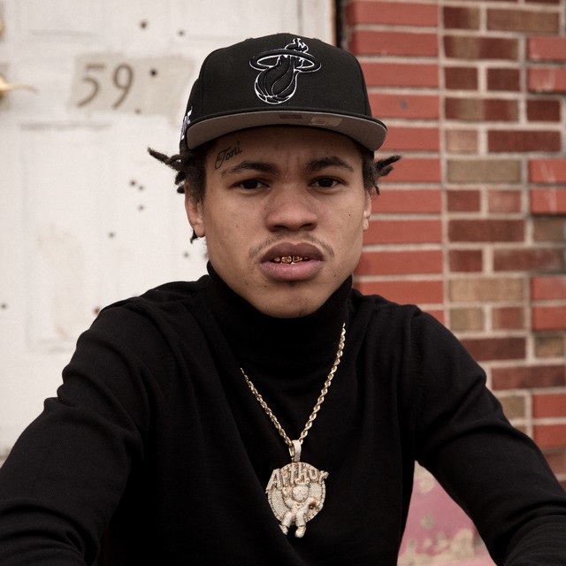 30 Deep Grimeyy Albums, Songs - Discography - Album of The Year