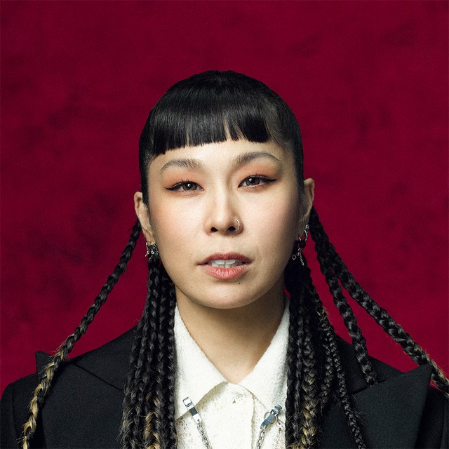 AI Albums, Songs - Discography - Album of The Year