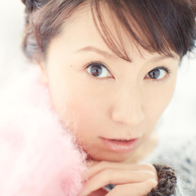 鈴木亜美 [Ami Suzuki] Albums, Songs - Discography - Album of The Year