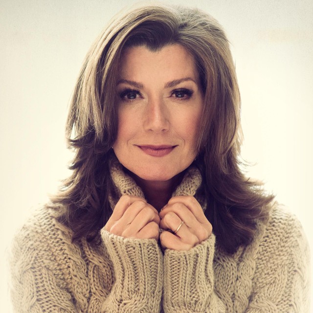 Amy Grant Albums Songs Discography Album Of The Year.