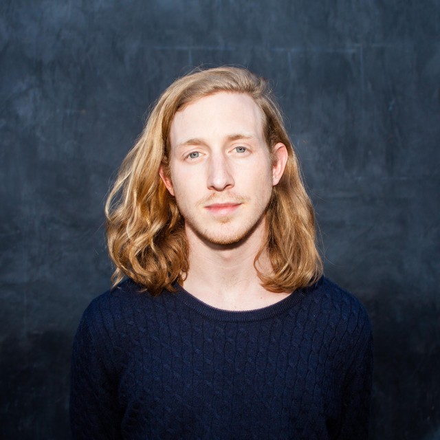 Asher Roth Albums Songs Discography Album Of The Year