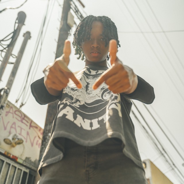 BabyChiefDoit Albums, Songs - Discography - Album of The Year