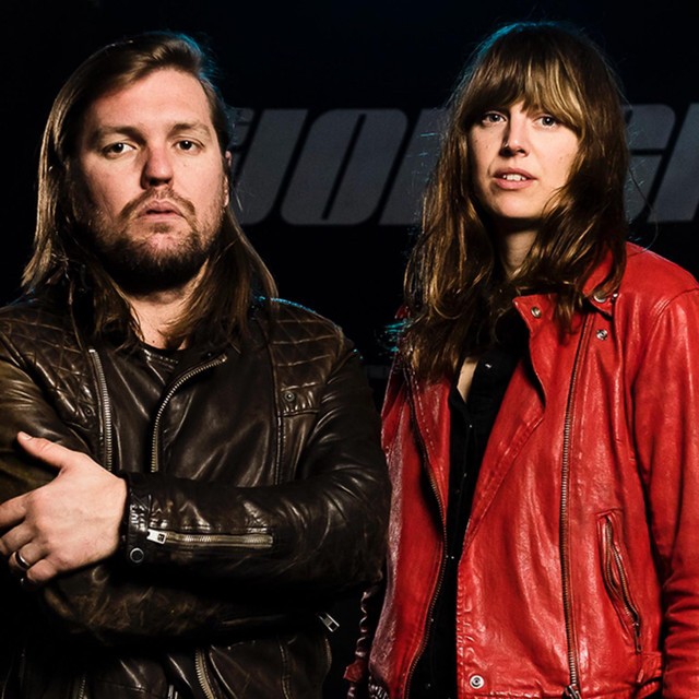 Band Of Skulls Albums Songs Discography Album Of The Year band-of-skulls-official-tiktok-music-list-of-songs-and-albums-by-band