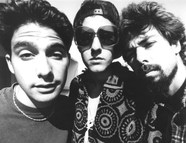 beastie-boys_1717165250.jpg