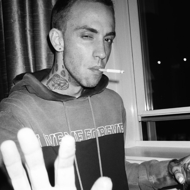 blackbear Albums, Songs - Discography - Album of The Year