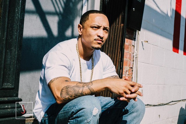 Bump J Albums, Songs - Discography - Album of The Year
