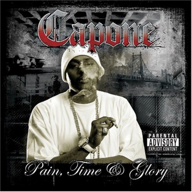 capone_1768049296.jpg