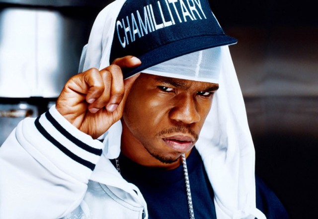 Chamillionaire Albums, Songs - Discography - Album of The Year