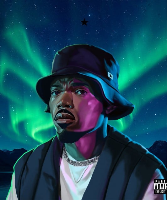 chance-the-rapper_1761844446.jpg
