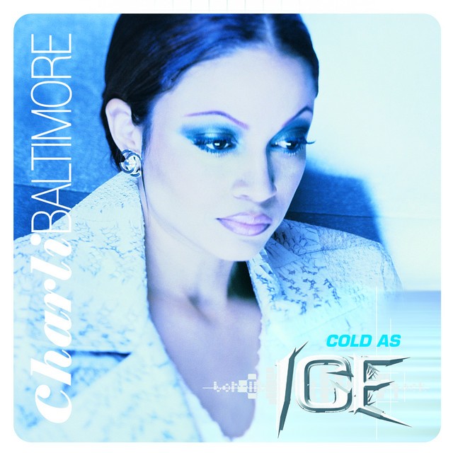 Charli Baltimore Albums, Songs - Discography - Album of The Year