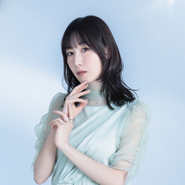 ChouCho Albums, Songs - Discography - Album of The Year