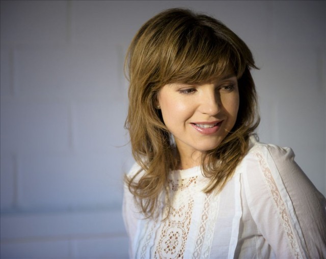 Claire Booth Albums Songs Discography Album Of The Year claire-booth-albums-songs-discography-album-of-the-year