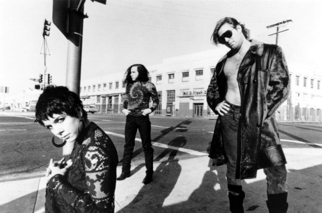 concrete-blonde_1741053556.jpg