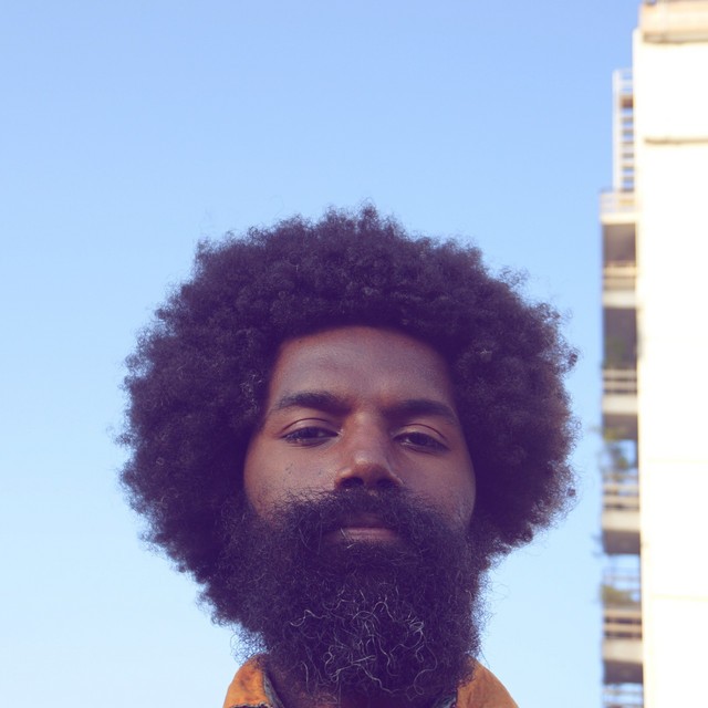 Damu The Fudgemunk Albums, Songs - Discography - Album of The Year