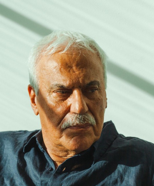 Danilo Caymmi Albums, Songs - Discography - Album of The Year