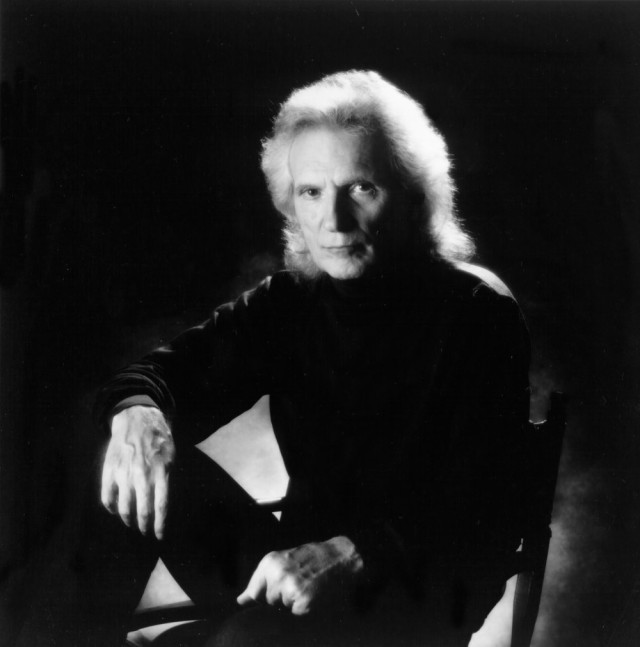 David Axelrod Albums, Songs - Discography - Album of The Year